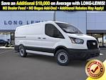 New 2026 Ford Transit 150 Low Roof Empty Cargo Van for sale #M26TR026 - photo 9