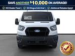 2026 Ford Transit 150 Low Roof RWD Empty Cargo Van for sale #M26TR027 - photo 7