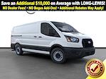 2026 Ford Transit 150 Low Roof RWD Empty Cargo Van for sale #M26TR027 - photo 9