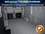 2026 Ford Transit 150 Low Roof RWD Empty Cargo Van for sale #M26TR027 - photo 16