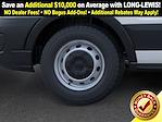 2026 Ford Transit 150 Low Roof RWD Empty Cargo Van for sale #M26TR027 - photo 24