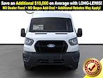 New 2026 Ford Transit 250 Medium Roof Empty Cargo Van for sale #M26TR032 - photo 7