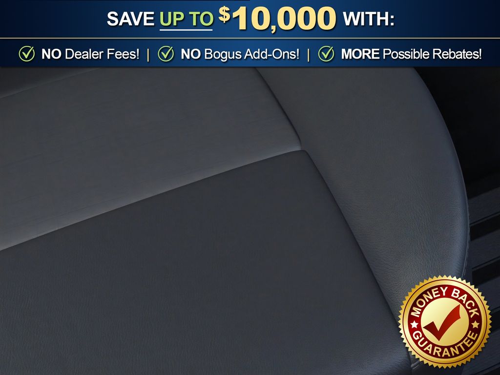 New 2026 Ford Transit 250 - photo 23