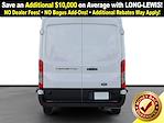 2026 Ford Transit 250 Medium Roof RWD Empty Cargo Van for sale #M26TR034 - photo 7