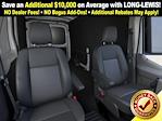 2026 Ford Transit 250 Medium Roof RWD Empty Cargo Van for sale #M26TR037 - photo 14