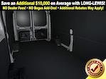 New 2026 Ford Transit 250 Medium Roof Empty Cargo Van for sale #M26TR040 - photo 16