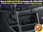 New 2026 Ford Transit 250 Medium Roof Empty Cargo Van for sale #M26TR044 - photo 20