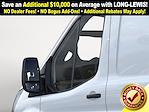 2026 Ford Transit 250 Medium Roof RWD Empty Cargo Van for sale #M26TR046 - photo 25