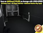 New 2026 Ford Transit 350 High Roof Empty Cargo Van for sale #M26TR054 - photo 16