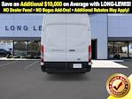 New 2026 Ford Transit 350 High Roof Empty Cargo Van for sale #M26TR055 - photo 7