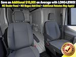 New 2026 Ford Transit 350 High Roof Empty Cargo Van for sale #M26TR055 - photo 14
