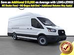 New 2026 Ford Transit 350 High Roof Empty Cargo Van for sale #M26TR056 - photo 9