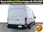 New 2026 Ford Transit 350 High Roof Empty Cargo Van for sale #M26TR056 - photo 10