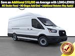 New 2026 Ford Transit 350 High Roof Empty Cargo Van for sale #M26TR057 - photo 10
