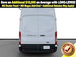 New 2026 Ford Transit 350 High Roof Empty Cargo Van for sale #M26TR057 - photo 7