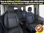 2026 Ford Transit 350 Medium Roof RWD Passenger Van for sale #M26TR060 - photo 14