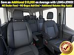 2026 Ford Transit 350 Medium Roof RWD Passenger Van for sale #M26TR061 - photo 14