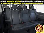 2026 Ford Transit 350 Medium Roof RWD Passenger Van for sale #M26TR061 - photo 16
