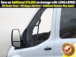 2026 Ford Transit 350 Medium Roof RWD Passenger Van for sale #M26TR061 - photo 25