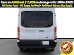 2026 Ford Transit 350 Medium Roof RWD Passenger Van for sale #M26TR061 - photo 7