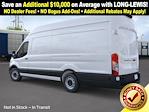 2026 Ford Transit 250 High Roof RWD Empty Cargo Van for sale #M26TR063 - photo 5