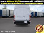 2026 Ford Transit 250 High Roof RWD Empty Cargo Van for sale #M26TR063 - photo 7