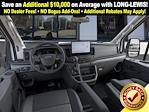 2026 Ford Transit 350 Medium Roof RWD Passenger Van for sale #M26TR064 - photo 13