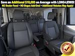 2026 Ford Transit 350 Medium Roof RWD Passenger Van for sale #M26TR064 - photo 14