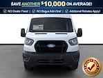 2026 Ford Transit 350 Medium Roof RWD Empty Cargo Van for sale #M26TR066 - photo 8