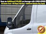 New 2026 Ford Transit 250 High Roof Empty Cargo Van for sale #M26TR067 - photo 25