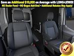 New 2026 Ford Transit 250 High Roof Empty Cargo Van for sale #M26TR068 - photo 14