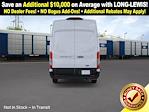 New 2026 Ford Transit 250 High Roof Empty Cargo Van for sale #M26TR068 - photo 7