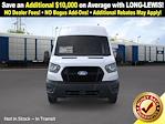 New 2026 Ford Transit 250 High Roof Empty Cargo Van for sale #M26TR068 - photo 8