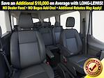 2026 Ford Transit 350 HD High Roof DRW RWD Passenger Van for sale #M26TR069 - photo 14