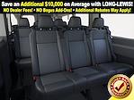 2026 Ford Transit 350 HD High Roof DRW RWD Passenger Van for sale #M26TR069 - photo 16