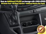 2026 Ford Transit 350 HD High Roof DRW RWD Passenger Van for sale #M26TR069 - photo 20