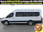 2026 Ford Transit 350 HD High Roof DRW RWD Passenger Van for sale #M26TR069 - photo 5