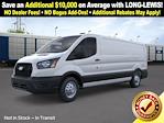 2026 Ford Transit 150 Low Roof AWD Empty Cargo Van for sale #M26TR070 - photo 1