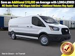 2026 Ford Transit 150 Low Roof AWD Empty Cargo Van for sale #M26TR070 - photo 10