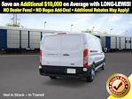 2026 Ford Transit 150 Low Roof AWD Empty Cargo Van for sale #M26TR070 - photo 11