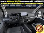 2026 Ford Transit 150 Low Roof AWD Empty Cargo Van for sale #M26TR070 - photo 13