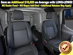 2026 Ford Transit 150 Low Roof AWD Empty Cargo Van for sale #M26TR070 - photo 14