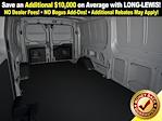 2026 Ford Transit 150 Low Roof AWD Empty Cargo Van for sale #M26TR070 - photo 16