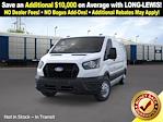 2026 Ford Transit 150 Low Roof AWD Empty Cargo Van for sale #M26TR070 - photo 3