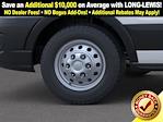 2026 Ford Transit 150 Low Roof AWD Empty Cargo Van for sale #M26TR070 - photo 24