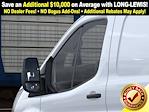 2026 Ford Transit 150 Low Roof AWD Empty Cargo Van for sale #M26TR070 - photo 25
