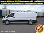 2026 Ford Transit 150 Low Roof AWD Empty Cargo Van for sale #M26TR070 - photo 5