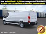 2026 Ford Transit 150 Low Roof AWD Empty Cargo Van for sale #M26TR070 - photo 2