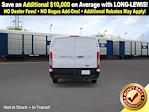 2026 Ford Transit 150 Low Roof AWD Empty Cargo Van for sale #M26TR070 - photo 7