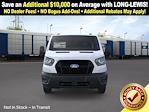 2026 Ford Transit 150 Low Roof AWD Empty Cargo Van for sale #M26TR070 - photo 8